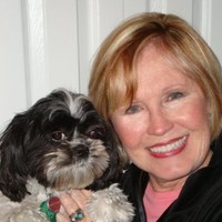 Lois Pollack