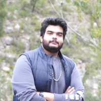 Murtaza Hasan