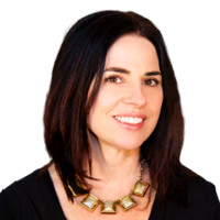 Betsy White