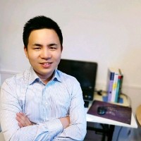 Xiao Liang