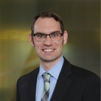 Brian Curran