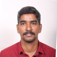Kalai Selvan