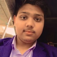 Indra Pachauri
