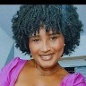 Erica Xavier