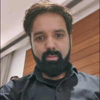 Jaswant Singh