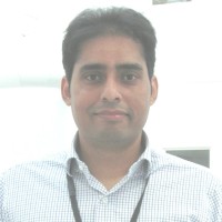 Abbas Maqbool