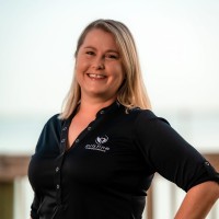 Angela Tidball
