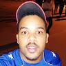 Simon Mello