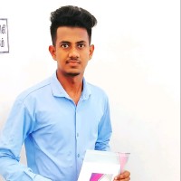 Aslam Meeran