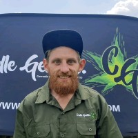 Christian van Vuuren