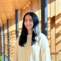 Laura Carpenito