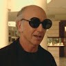 Lennon Duncan