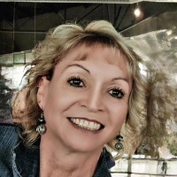 Marnelle van Niekerk