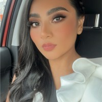 América Stephanie Flores Yépez