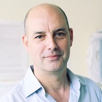 Jordi Pérez-Tur