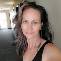 Misti Cussimanio