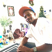 Jerome Patterson