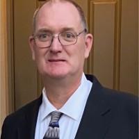 Jerry Miller
