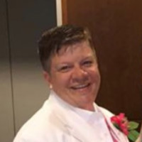 Wendy Gillespie