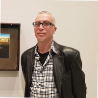 Mark Franceschini