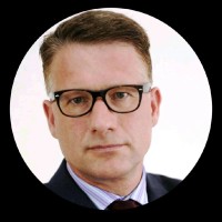 Neil Jarrett