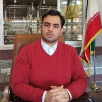 mohammad mohajer