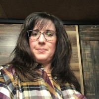 Amy Smith
