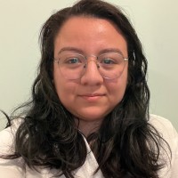 Jacqueline Lagunas