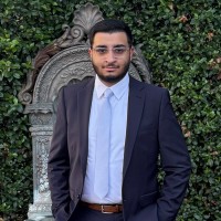 Bilal Masood