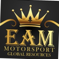 Eam Motorsports Global