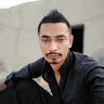Asif Khan