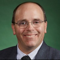 Paul E. Lambert, Sr.
