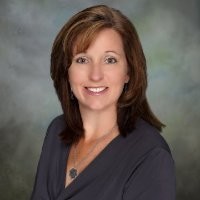 Angela Armstrong