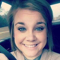 Hailey Walker
