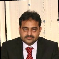 Arman Ali