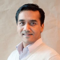 Tejas Goshalia P.Eng, PE, SE