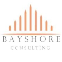 Bayshore Consulting Support