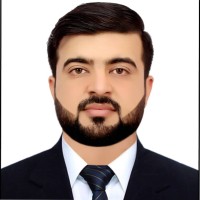 abdul bari ahmadzai