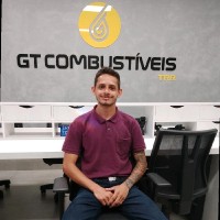 Rayson Gomes