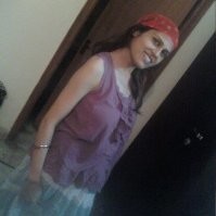 Mitushi Bhatnagar