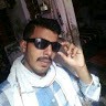 Ap Singh Rathor