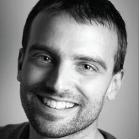 Marc-André Dickner