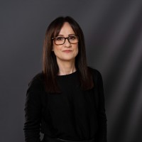 Karen Mancuso