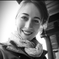 Johanet Van Der Merwe