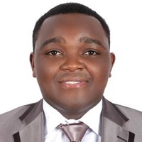 Antony Njenga
