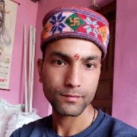 Mahinder Gupta