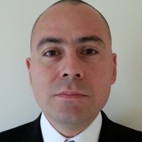 Alberto Yañez Giadans