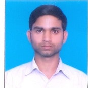 Brajpal Singh