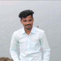 Raviraj Chhasatiya