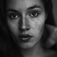 Lore Naessens